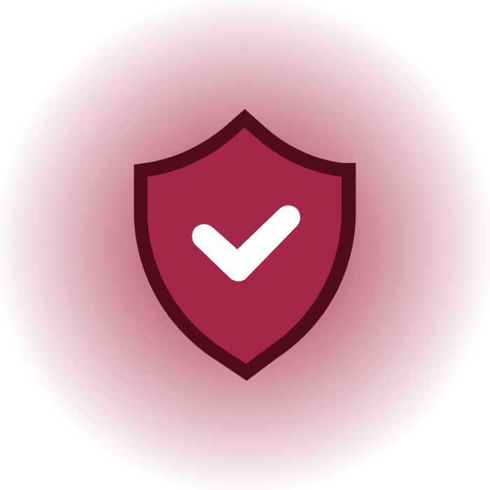 Design sem nome (38)